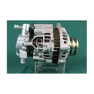MD340419 MITSUBISHI (BBDC)