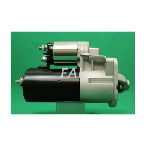 FAL Anlasser- und Li F000103/25
