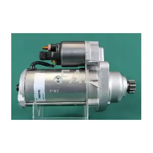 FAL Anlasser- und Li F002614/1