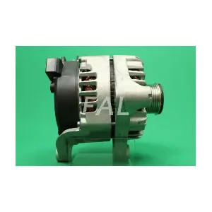 F017024/1 FAL Anlasser- und Li