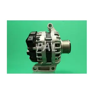 AB3910300AFFC BOSCH