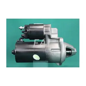 F000177/2 FAL Anlasser- und Li