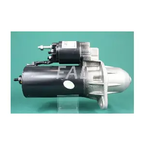 F002461/2 FAL Anlasser- und Li