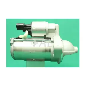 FAL Anlasser- und Li F001477/1