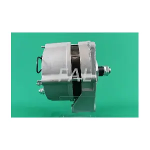 FAL Anlasser- und Li F003000/25