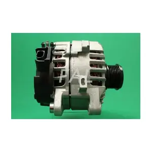 CG25U042 FORD