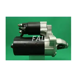 F000115/25 FAL Anlasser- und Li