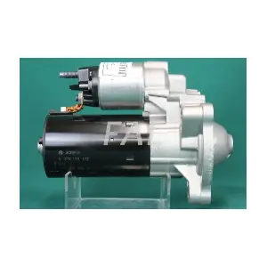 FAL Anlasser- und Li F000142/1
