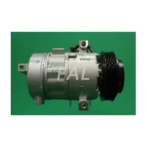 104135 AIR REFINER
