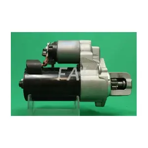 A2769064300 BOSCH