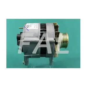FAL Anlasser- und Li F001699/1