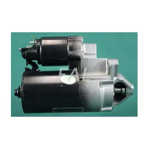 F000160/2 FAL Anlasser- und Li