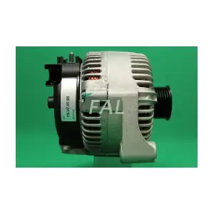 F002072/1 FAL Anlasser- und Li
