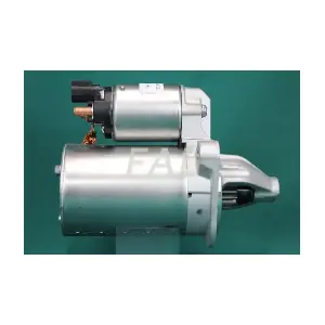 F001334/1 FAL Anlasser- und Li