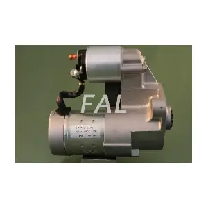 FAL Anlasser- und Li F000143/1