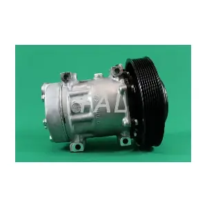 FAL Anlasser- und Li F012523/1