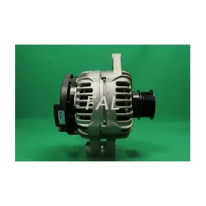 FAL Anlasser- und Li F001860/1