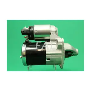 F001334/25 FAL Anlasser- und Li