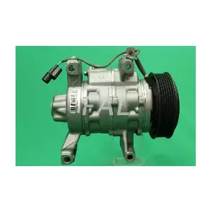 104721 AIR REFINER