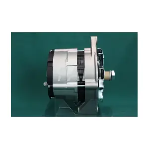 FAL Anlasser- und Li F001405/1
