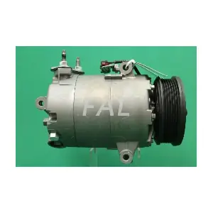 F014495/2 FAL Anlasser- und Li