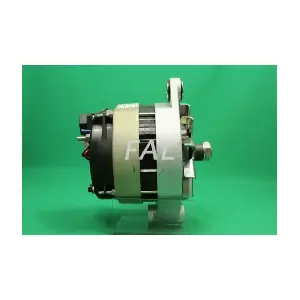 FAL Anlasser- und Li F002762/33