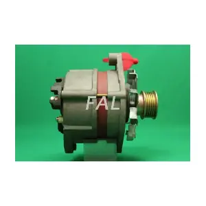 FAL Anlasser- und Li F002822/2