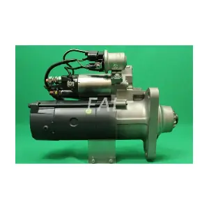 F006171/21 FAL Anlasser- und Li