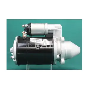 FAL Anlasser- und Li F002679/4