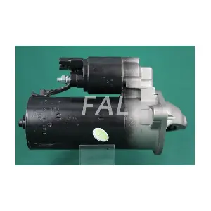 FAL Anlasser- und Li F000157/2