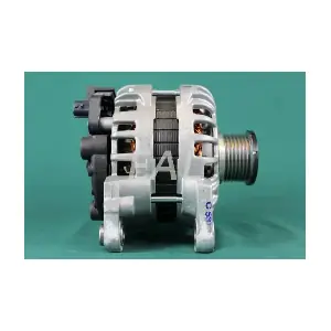 FAL Anlasser- und Li F012582/1