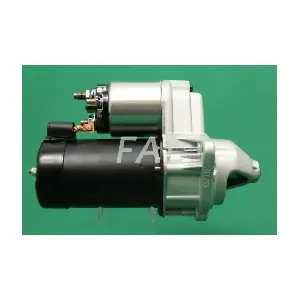 FAL Anlasser- und Li F000116/25