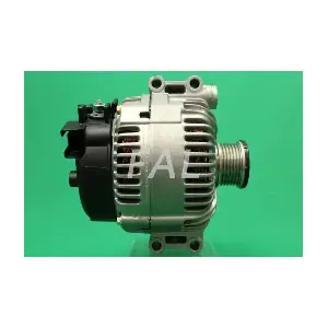 F000599/2 FAL Anlasser- und Li