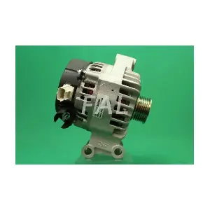 FAL Anlasser- und Li F000680/1