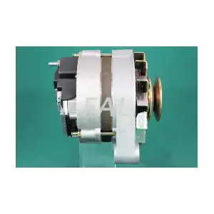 MAN342 MAGNETI MARELLI - BR