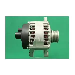 63321859 MAGNETI MARELLI - BR
