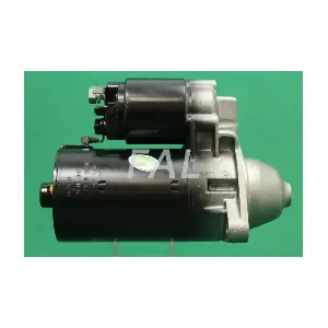F000104/2 FAL Anlasser- und Li