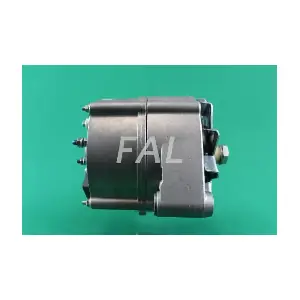 FAL Anlasser- und Li F002766/2