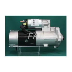 M8T50671 MITSUBISHI (SOUEAST)