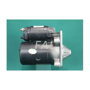 F000286/2 FAL Anlasser- und Li