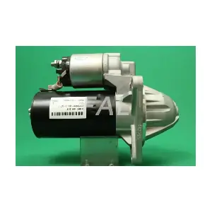 FAL Anlasser- und Li F000271/1
