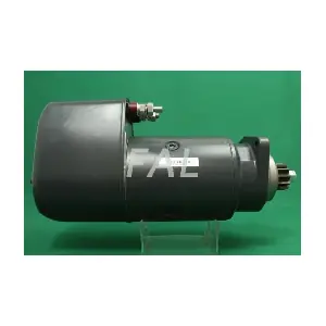 881684 BOSCH