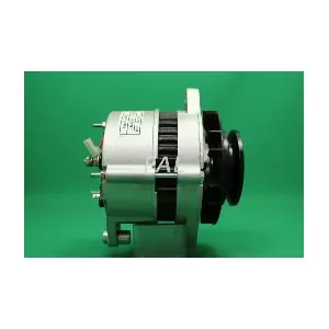 FAL Anlasser- und Li F000352/33