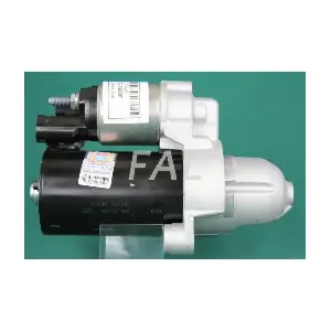F000264/1 FAL Anlasser- und Li