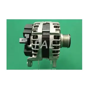 F014845/1 FAL Anlasser- und Li