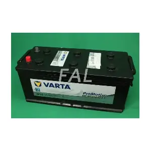 FAL Anlasser- und Li F013175/2