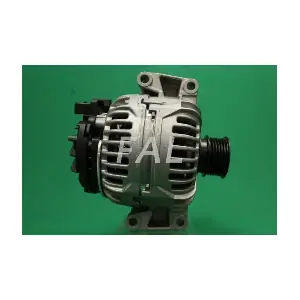 A0009061202 BOSCH