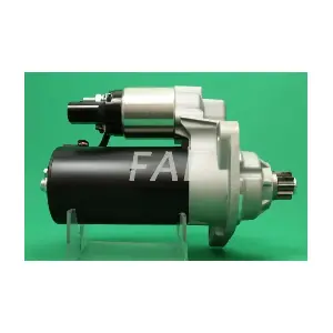 F000205/25 FAL Anlasser- und Li