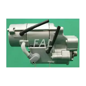 FAL Anlasser- und Li F012108/1