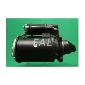 FAL Anlasser- und Li F006749/25